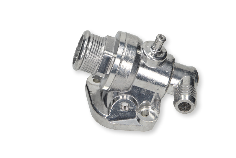 Obudowa Termostatu Ford Transit 1991 - 2000, 2.5 Turbo Diesel