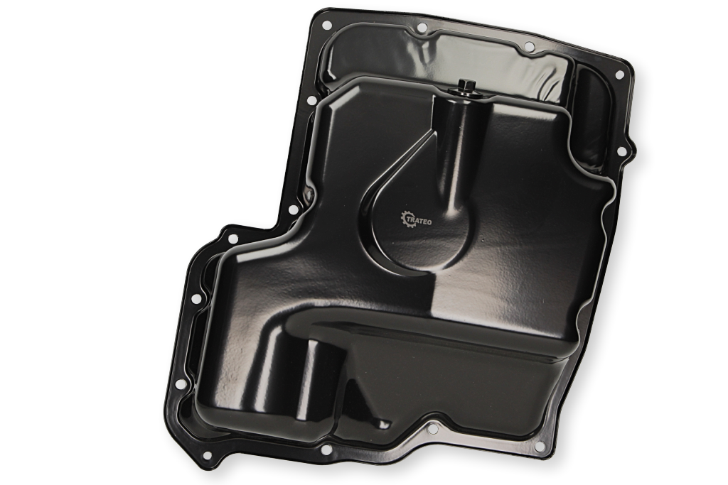 Miska olejowa Ford Transit 2.0, 2.2