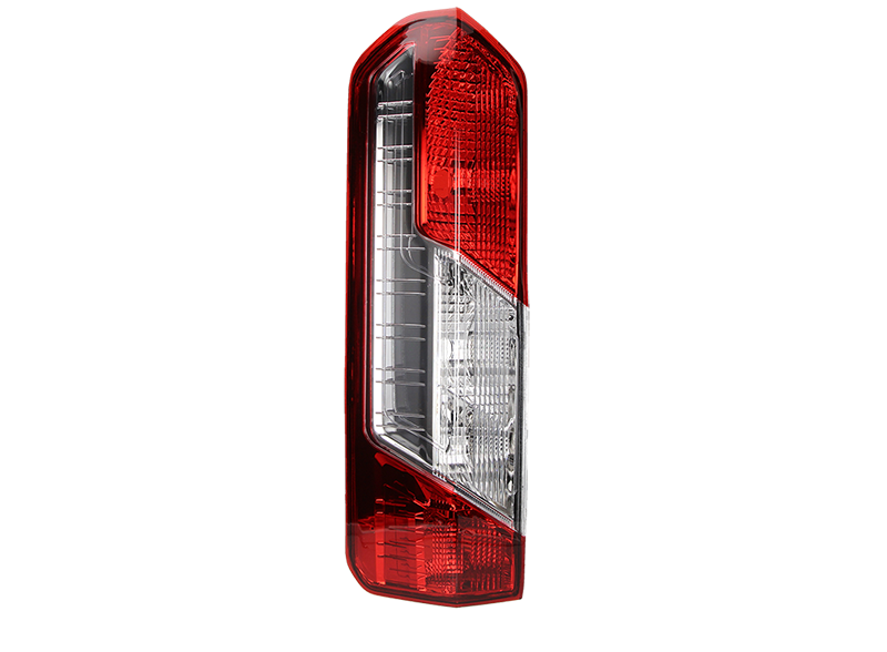 Lampa tylna Ford Transit