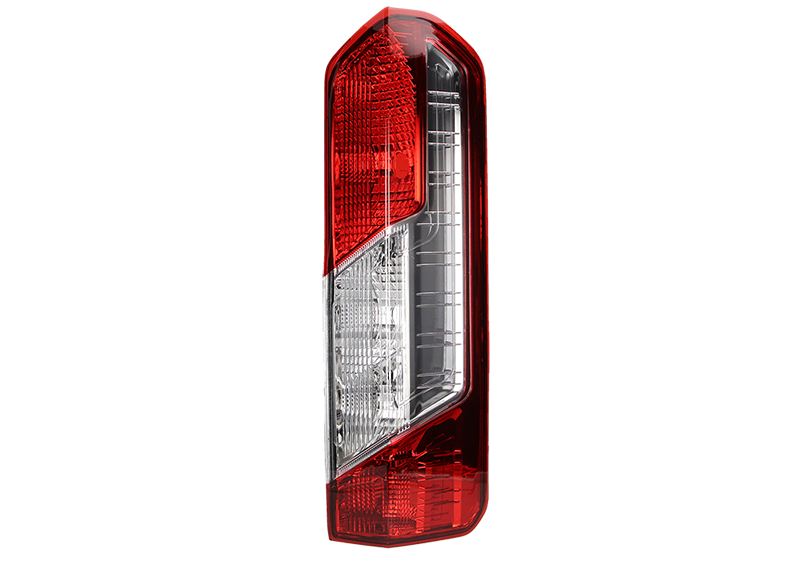 Lampa tylna Ford Transit