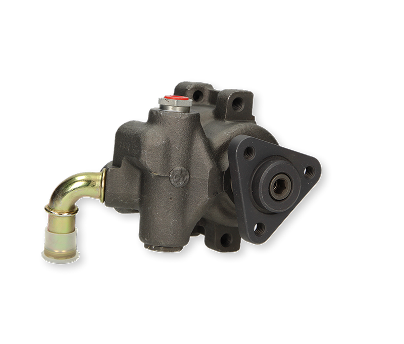 Pompa wspomagania kierownicy 2.5 diesel Ford Transit